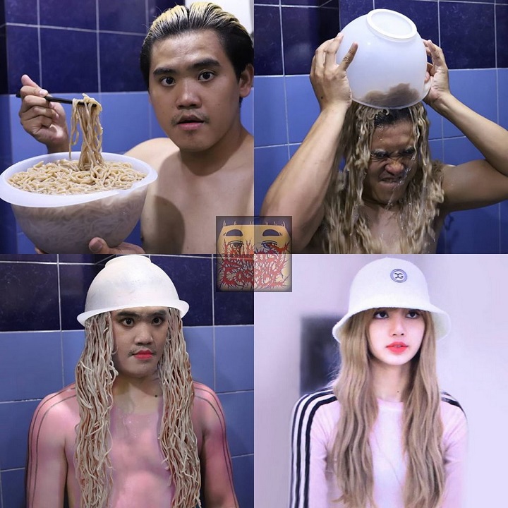 lowcostcosplay