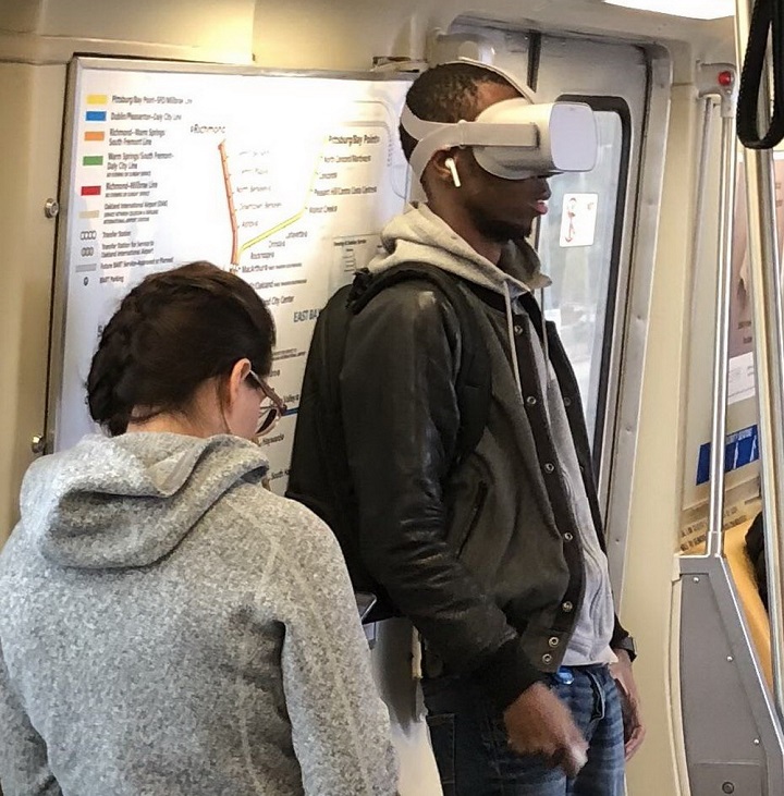 realidad-virtual-en-el-metro