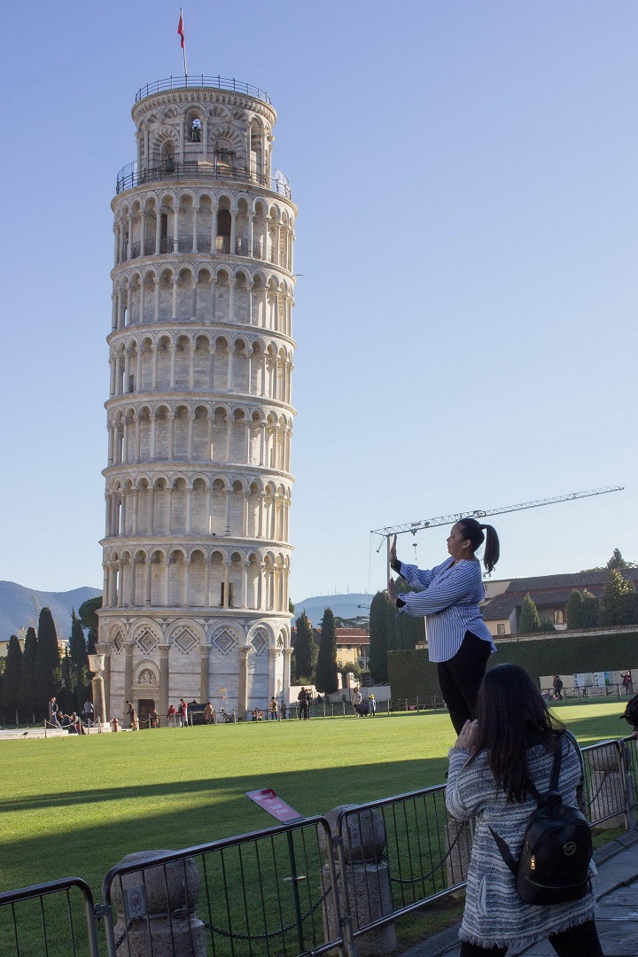 foto-alternativa-de-la-Torre-de-Pisa