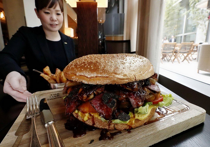 hamburguesa-enorme