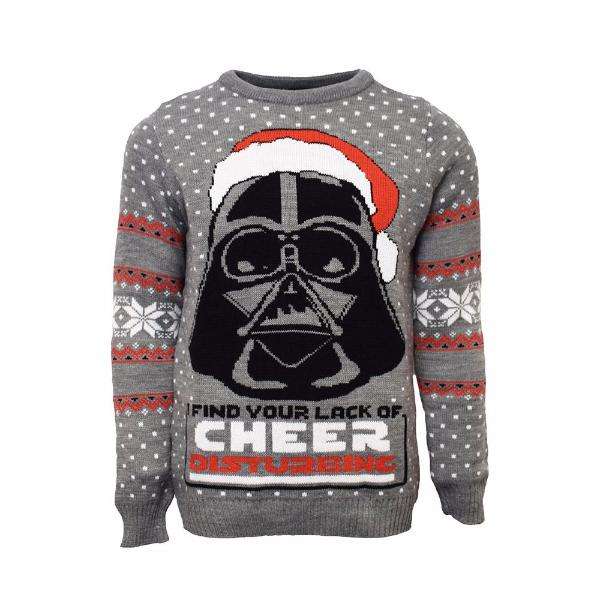 jersey-Darth-Vader-Navidad