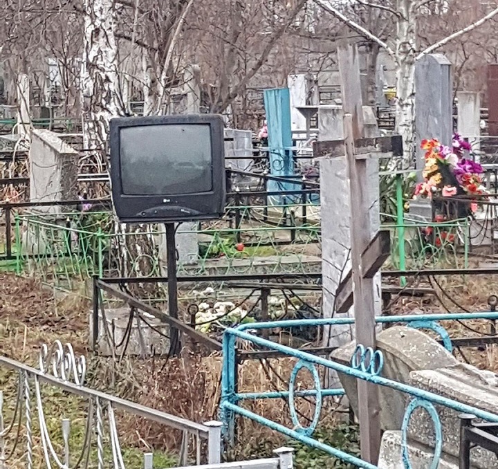 al-cementerio-con-su-tele