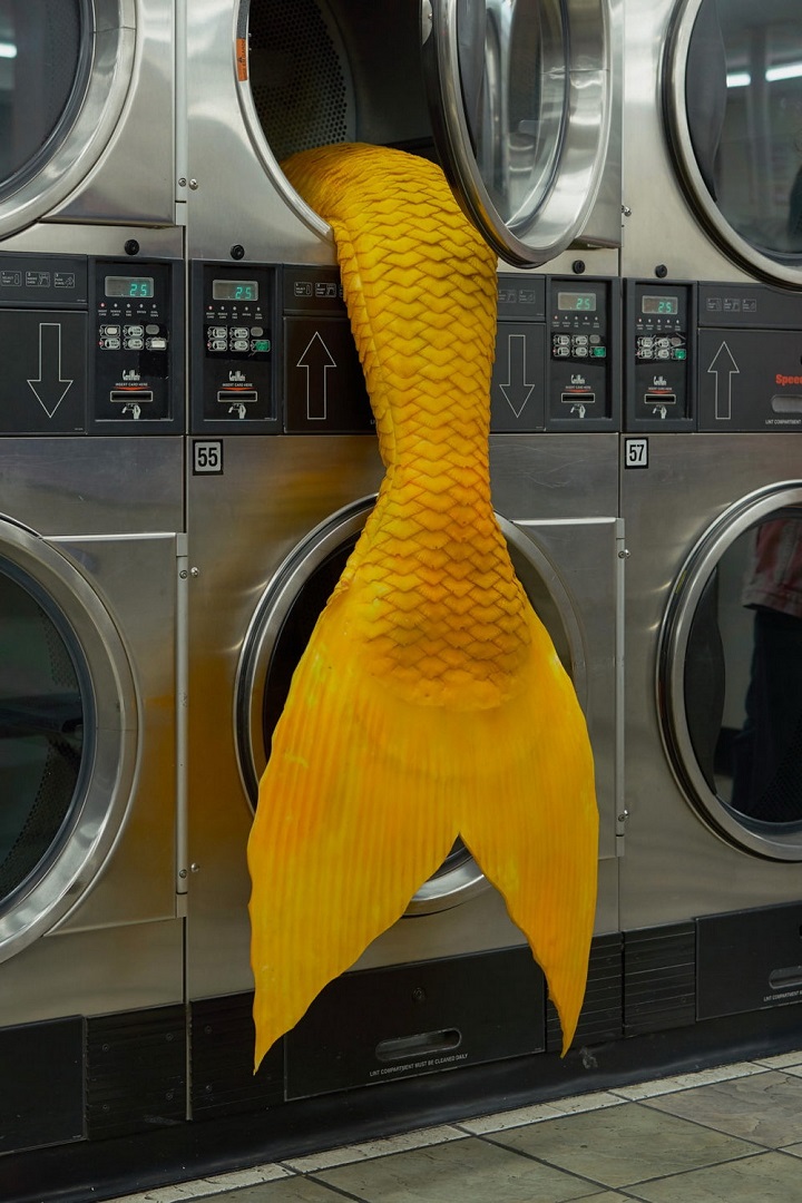 sirena-lavadora