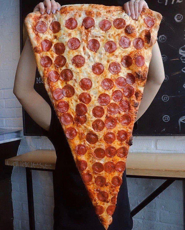 trozo-pizza-peperoni