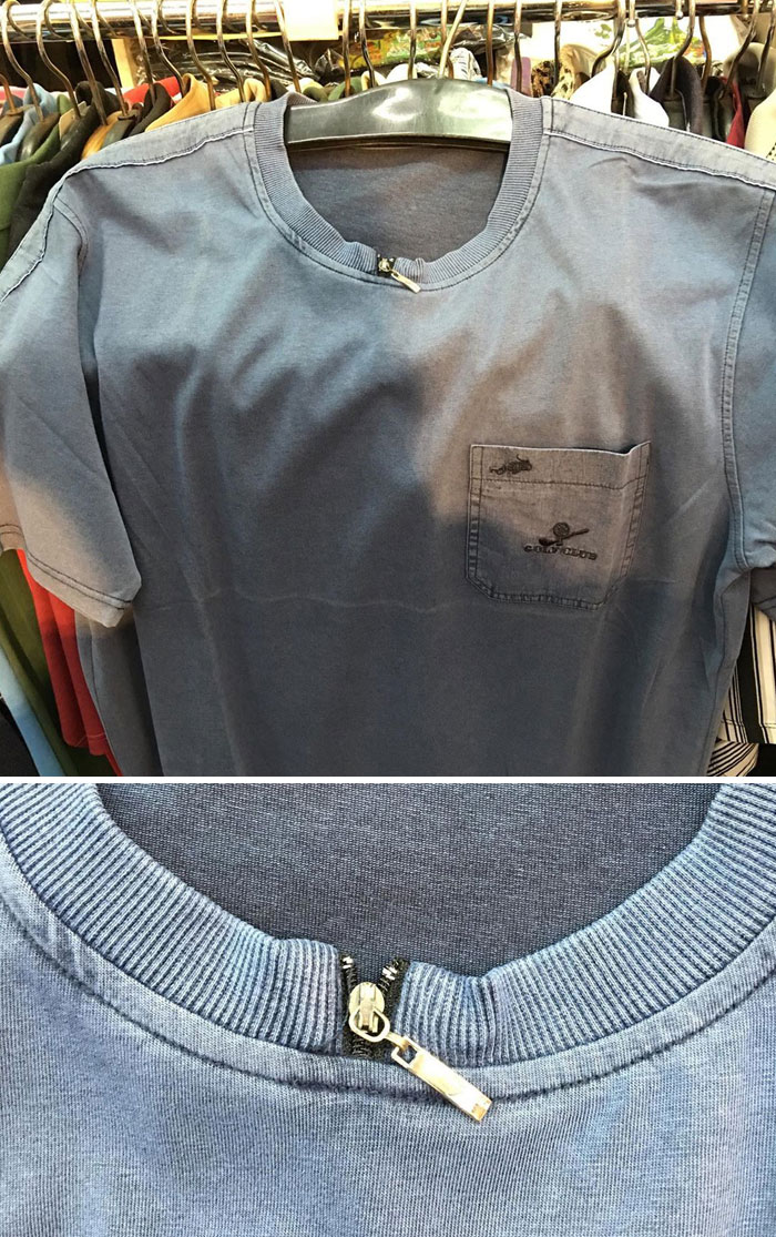 camiseta-con-cremallera