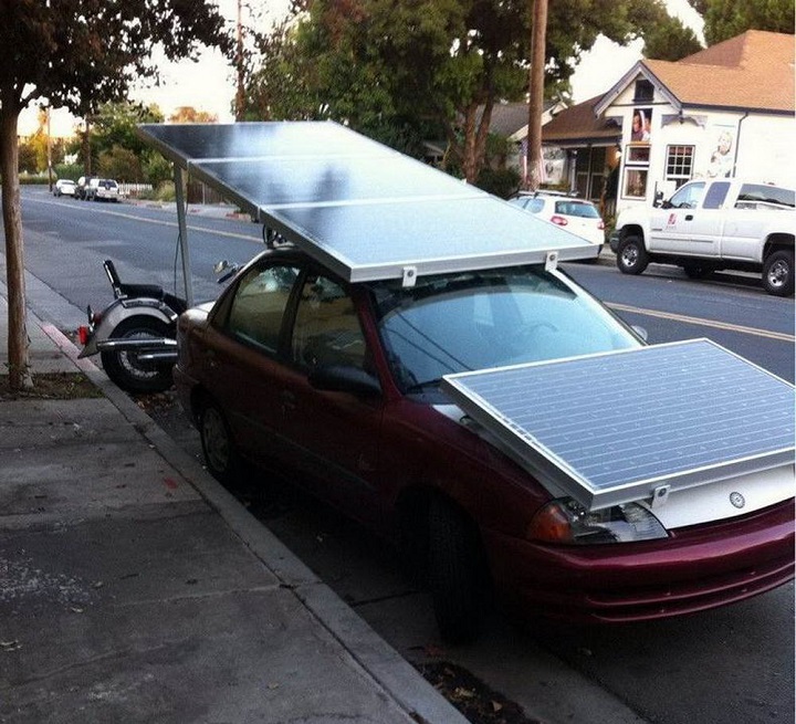 coche-solar-poco-aerodinamico