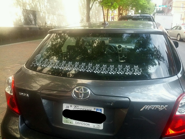 el-coche-de-la-loca-de-los-gatos