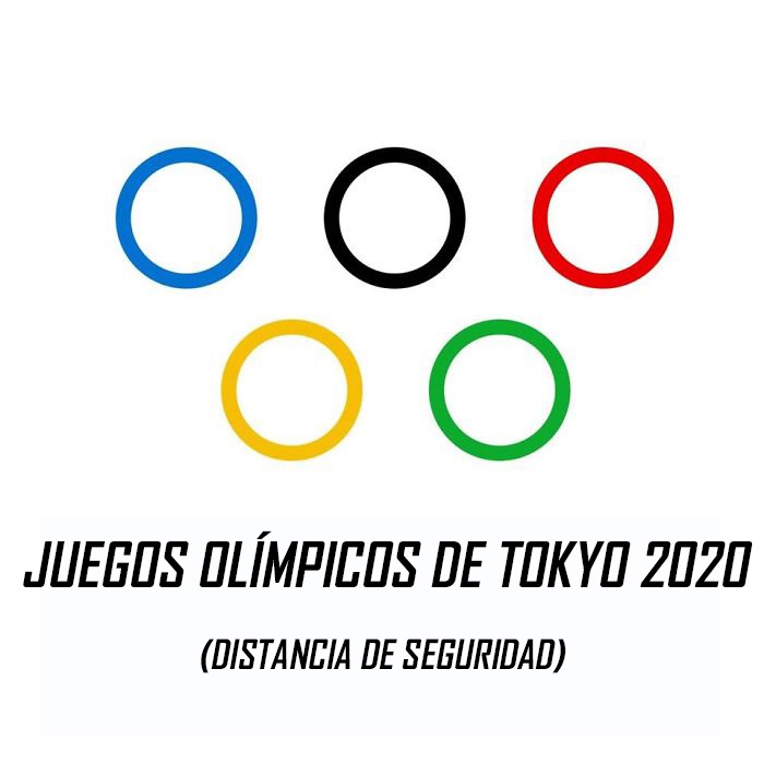 juegos-olimpicos-de-Tokio-2020