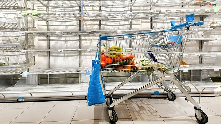 locura-en-los-supermercados