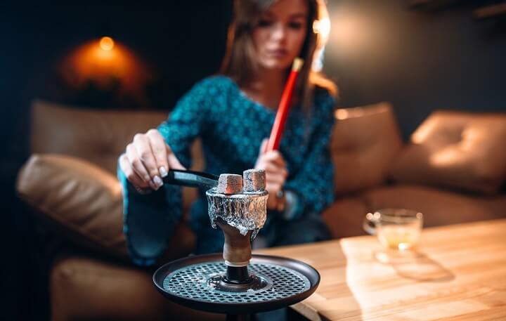 shisha