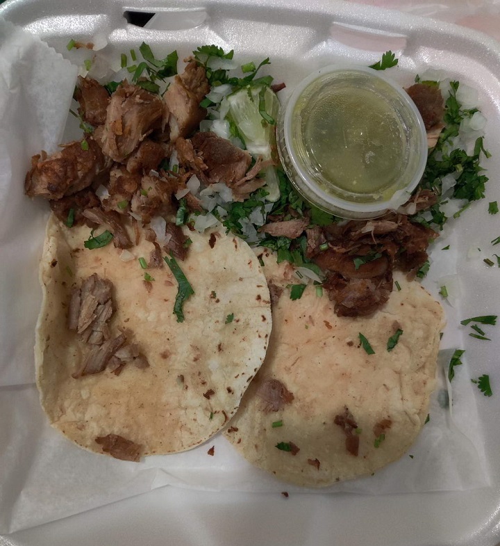 comida-a-domicilio