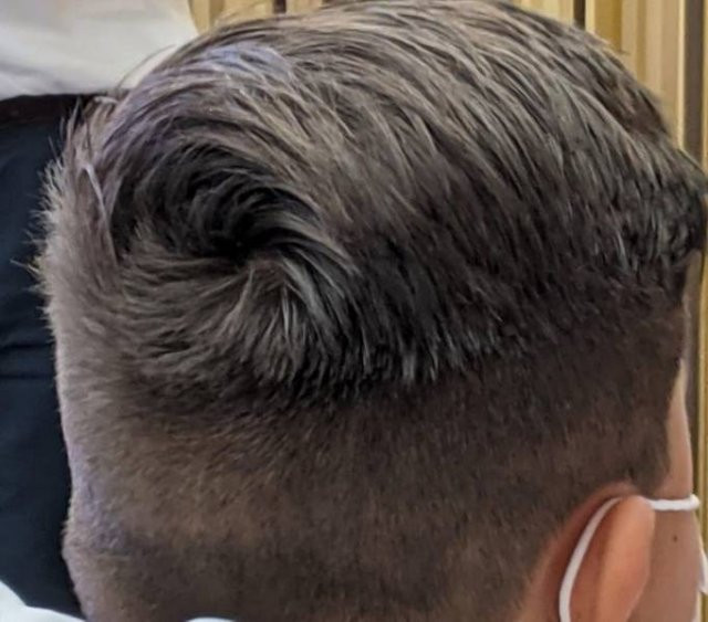 definicion-grafica-de-remolino